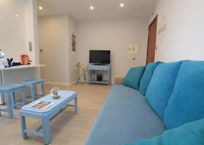 Appartamento Casa_praia_beach_house Portimão